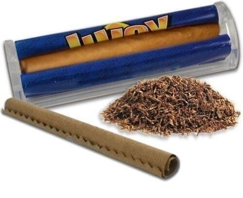 Juicy jay roller - jay,