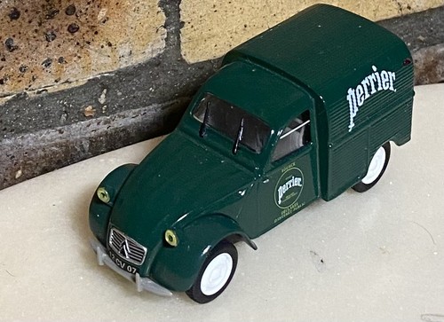 Citroën 2cv azu 1955 - citroën,