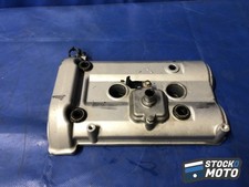 Cache culbuteur KAWASAKI ER-6