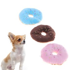 Pcs interactive pet - pcs,