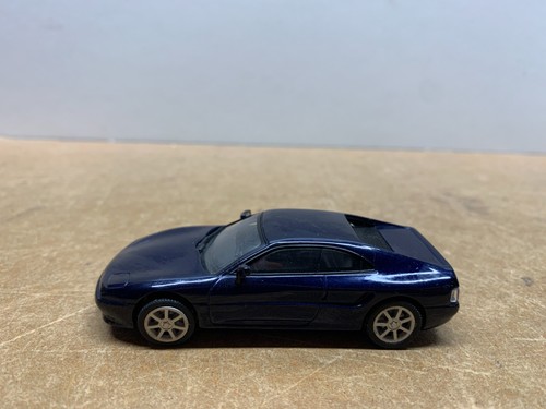 Norev venturi atlantique 300 - venturi,