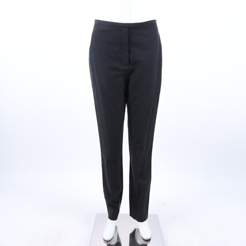 Hermes pantalon 125146 - hermes,