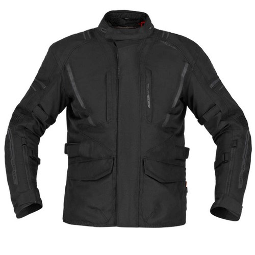 Veste moto richa - moto, infinity