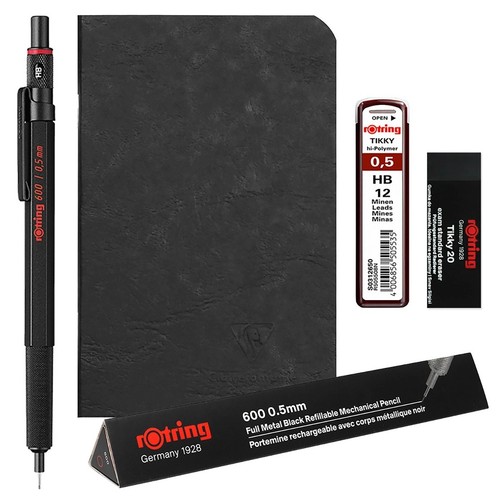 Jeu gomme crayon - de, à