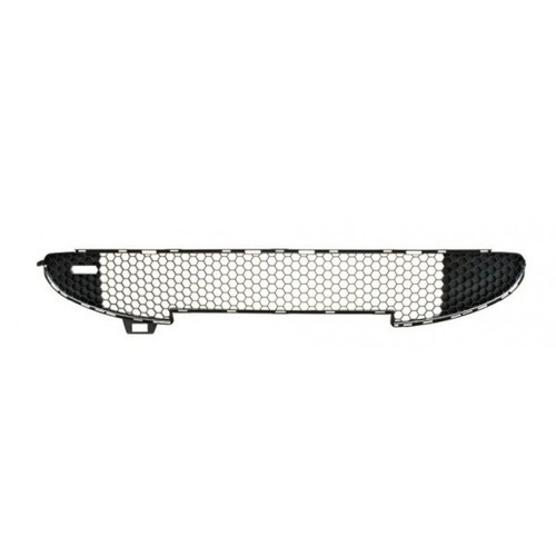 Grille avant nid abeille - grille, d'abeille