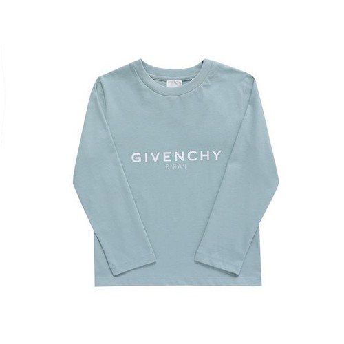 Givenchy akitsuf shirt long - givenchy, t-shirt