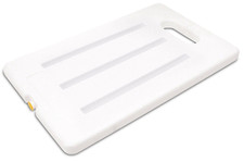 Plaque eutectique GN 1/1