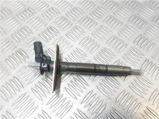 INJECTEUR Volkswagen Passat