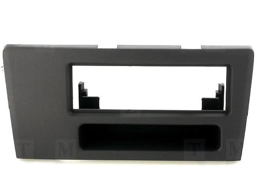 Facade autoradio fa111 1din - fa111,