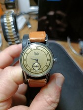 Sina Watch Montre Bracelet