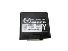 Appareil de commande LVL