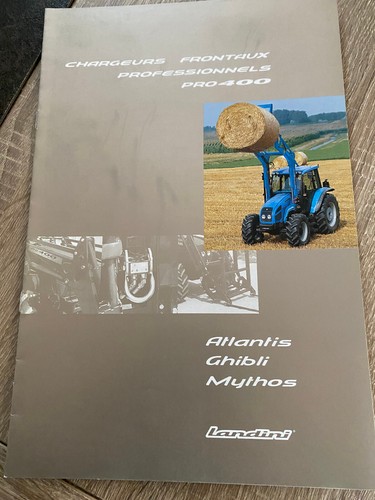 Catalogue,Brochure,Prospectus