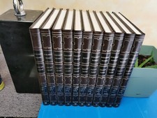 11 Lucky Luke collection