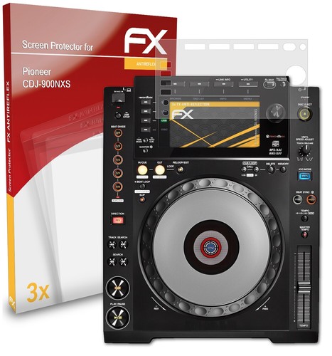 Atfolix film protection - atfolix,