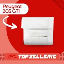 Mousse dossier arriére