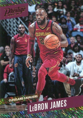 Lebron james mint - james**mint, rain