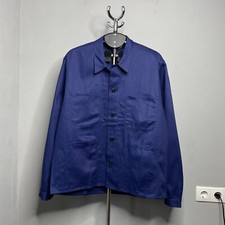 Veste de travail corvée