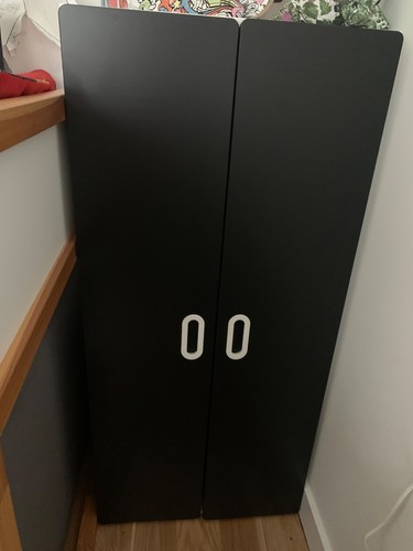 Ikea armoire kids - ikea,