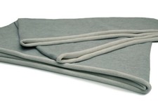 French terry forme - en,