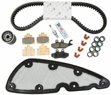 Piaggio MP3 Lt Sport 350i HPE