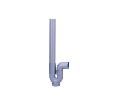 Siphon machine laver - machine,