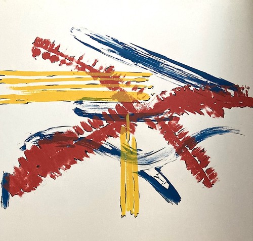 Artiste inconnu découvrir - inconnu, à