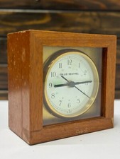 Vintage Maritime Quartz GILLIE