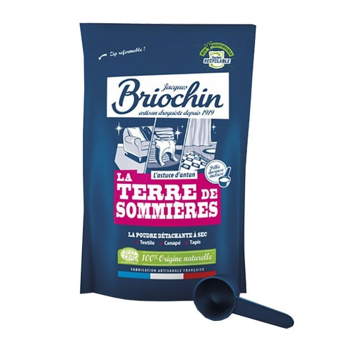 Terre sommières - sommières,