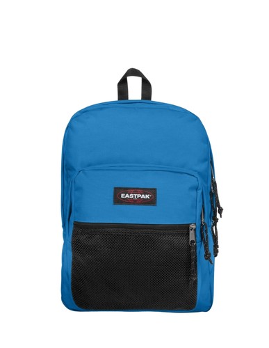 Sac dos eastpak pinnacle ref - sac,