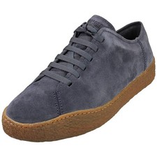 Chaussures Casual Bleu Peu Torreno Homme Camper - 43 EU