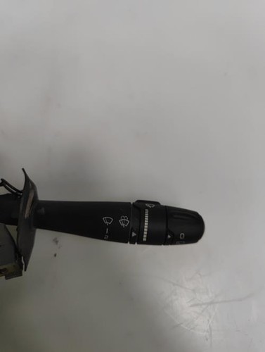 Com bloc contacteur - com,
