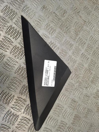 Enjoliveur mercedes sprinter - enjoliveur, 2