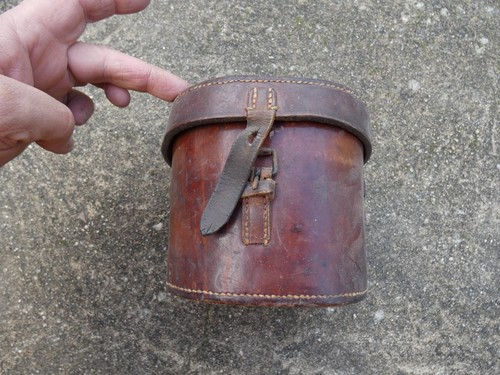 Ww2 allemand german - ww2, vide