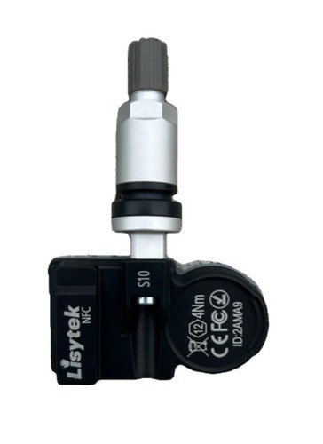 Capteur pression des - x,