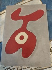 Jean arp hans - jean,