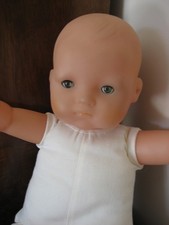 PREMIER  BEBE  Corolle Poupon