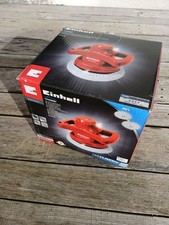 Einhell CC-PO 90 Polisseuse