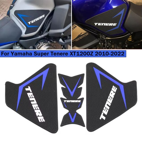 For yamaha super tenere - for,