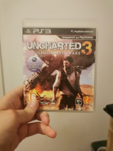 Jeux playstation ps3 - jeux, /