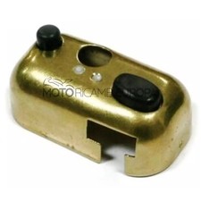 0089471 - COMMUTATEUR - GRABOR