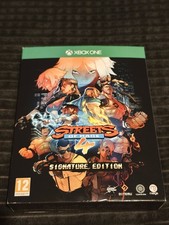 Collector Streets Of Rage 4