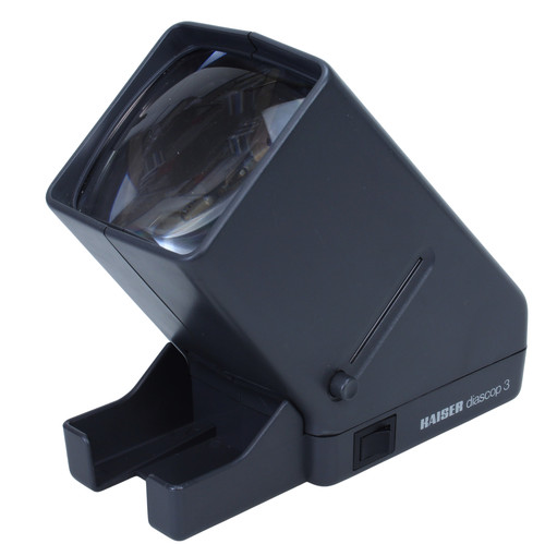 Kaiser visionneuse de - ,