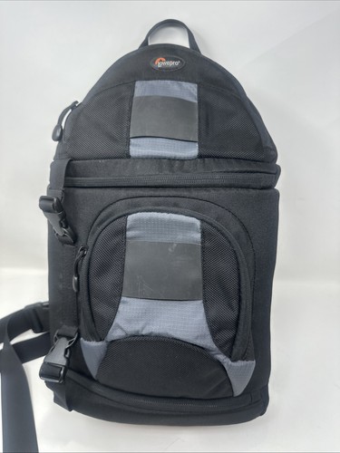 Lowepro slingshot 200 - lowepro,