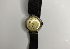 Montre Ancienne Vintage année