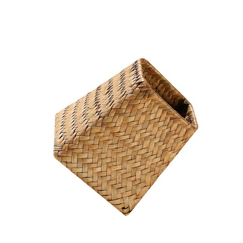 Couffins corbeille osier - corbeille, en