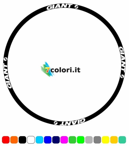 Kit autocollants vinyle pour - kit,
