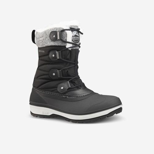 Quechua women waterproof - quechua, women’s