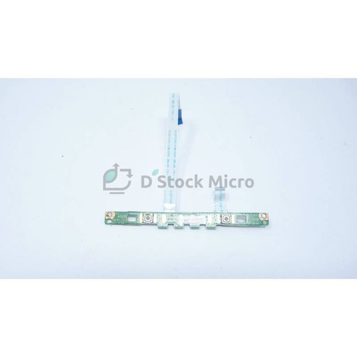 Carte bouton 37ej8tb0000 - bouton,