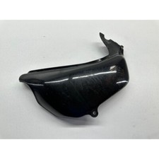 CACHE PLASTIQUE GAUCHE