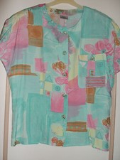 Ensemble femme taille hmc - ensemble, 40